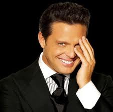 Luis Miguel 1