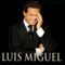 Luis Miguel 2