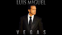 Luis Miguel 4