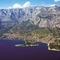 makarska3