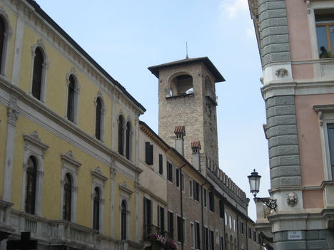 Padova