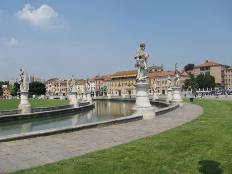 Padova