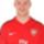 Philippe_senderos_84613_524406_t