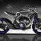 yamaha_u-max-2020-1