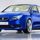 Seat_ibiza_kombi_851489_53270_t