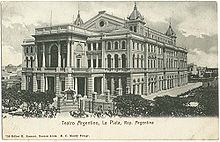 220px-La_Plata_-_Postal_Teatro_Argentino_-_1904