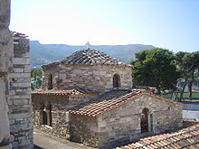 220px-Paros-Church