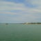 Balaton 3.