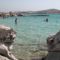 greece_beaches_paros