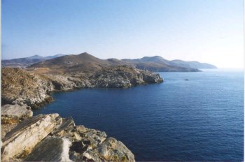 Paros-Island-Greece