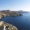 Paros-Island-Greece