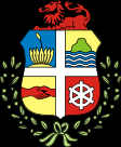 112px-Coat_of_arms_of_Aruba_svg