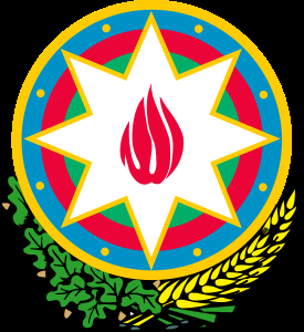 275px-Coat_of_arms_of_Azerbaijan_svg