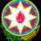 275px-Coat_of_arms_of_Azerbaijan_svg
