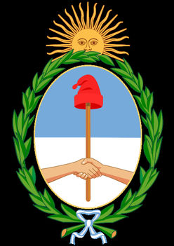 424px-Coat_of_arms_of_Argentina_svg