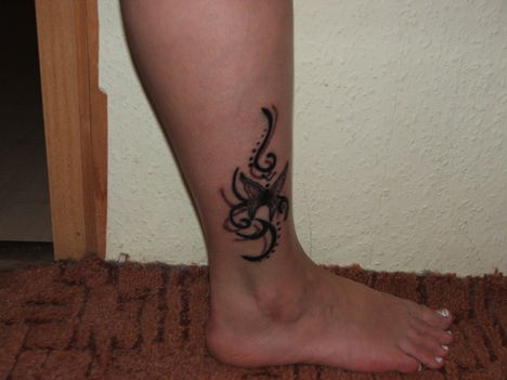 tetoválás 001