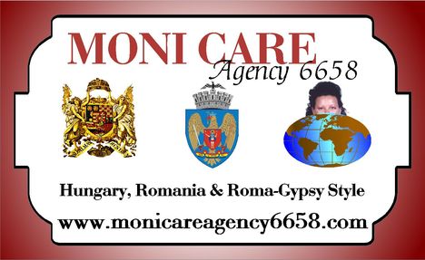 www.monicare6658