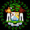 357px-Coat_of_arms_of_Belize_svg