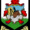 410px-Coat_of_arms_of_Bermuda_svg