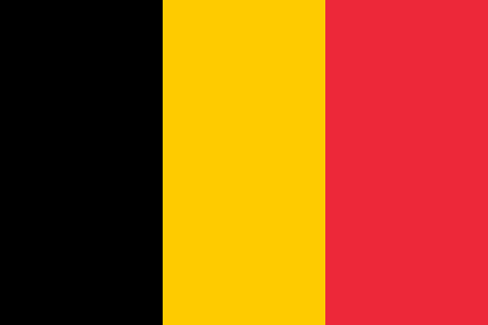 450px-Flag_of_Belgium_(civil)_svg