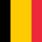 450px-Flag_of_Belgium_(civil)_svg