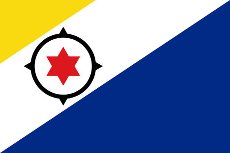 600px-Flag_of_Bonaire_svg