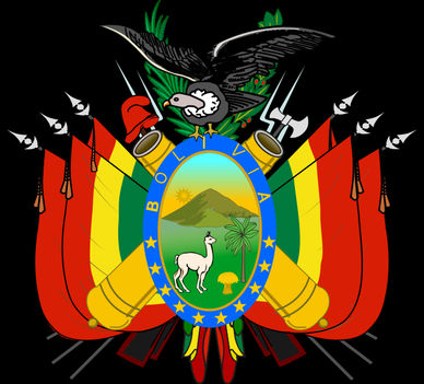 664px-Coat_of_arms_of_Bolivia_svg