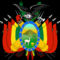 664px-Coat_of_arms_of_Bolivia_svg