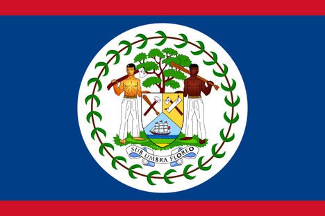 750px-Flag_of_Belize_svg
