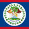 750px-Flag_of_Belize_svg