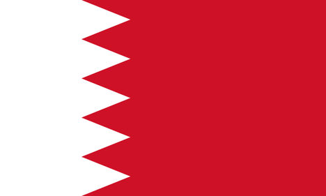 800px-Flag_of_Bahrain_svg