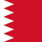 800px-Flag_of_Bahrain_svg