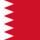 800pxflag_of_bahrain_svg_854192_43487_t