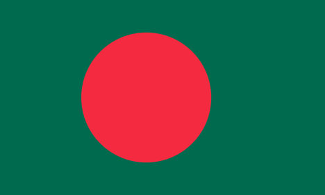 800px-Flag_of_Bangladesh_svg