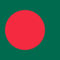 800px-Flag_of_Bangladesh_svg