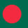 800pxflag_of_bangladesh_svg_854193_41756_t