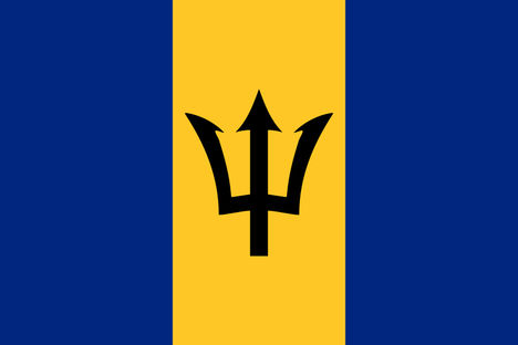 800px-Flag_of_Barbados_svg