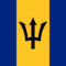 800px-Flag_of_Barbados_svg