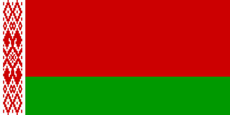 800px-Flag_of_Belarus_svg