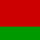 800pxflag_of_belarus_svg_854195_22633_t