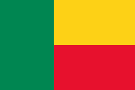 800px-Flag_of_Benin_svg