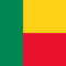 800px-Flag_of_Benin_svg