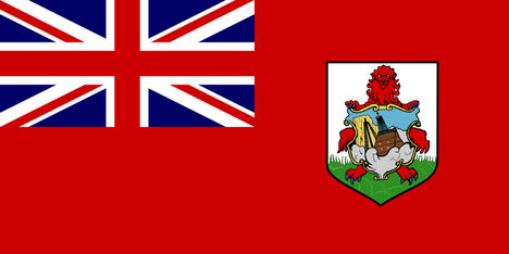 800px-Flag_of_Bermuda_svg