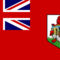 800px-Flag_of_Bermuda_svg
