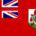 800pxflag_of_bermuda_svg_854199_11503_t