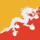 800pxflag_of_bhutan_svg_854200_76245_t