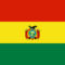 800px-Flag_of_Bolivia_(state)_svg