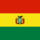 800pxflag_of_bolivia_state_svg_854202_35539_t