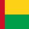Guinea_bissau_flag_300