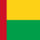Guinea_bissau_flag_300_854201_16560_t